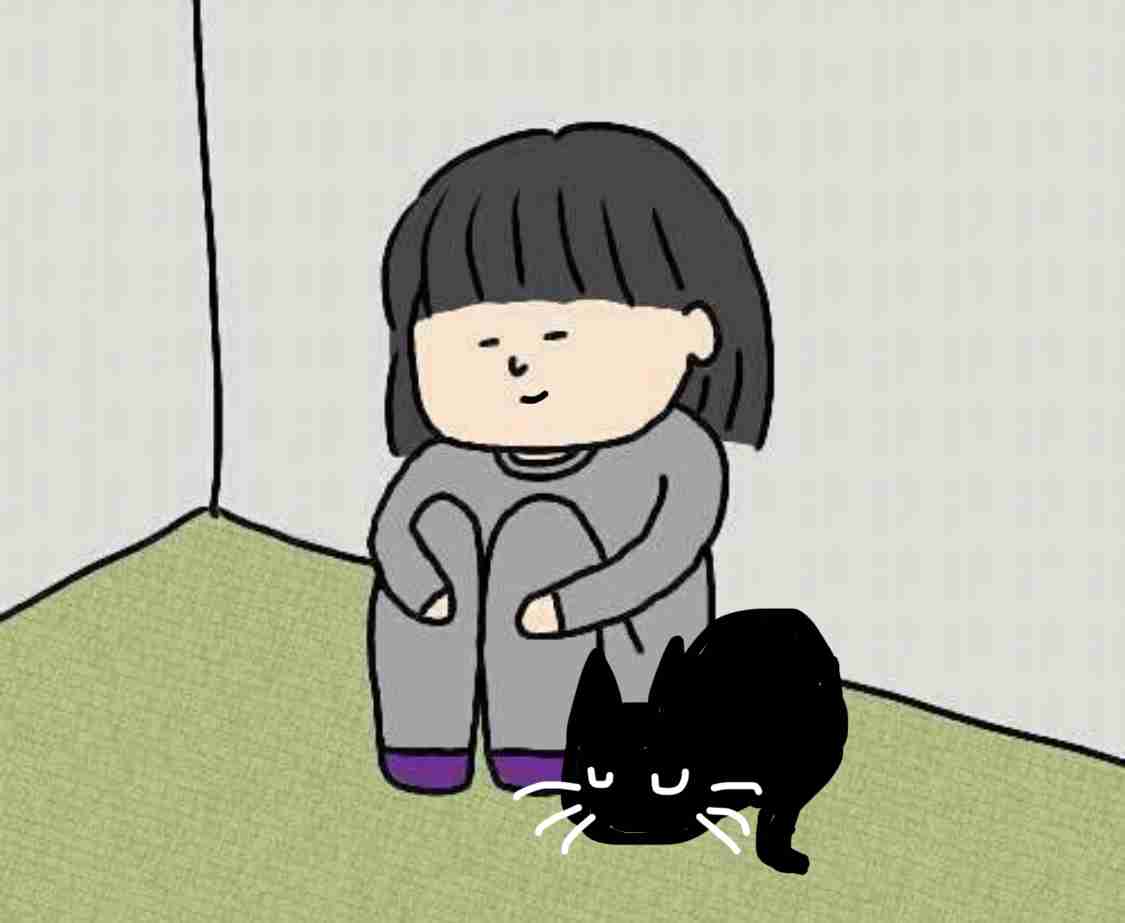 この子が笑顔になる方法【お絵かき】part5