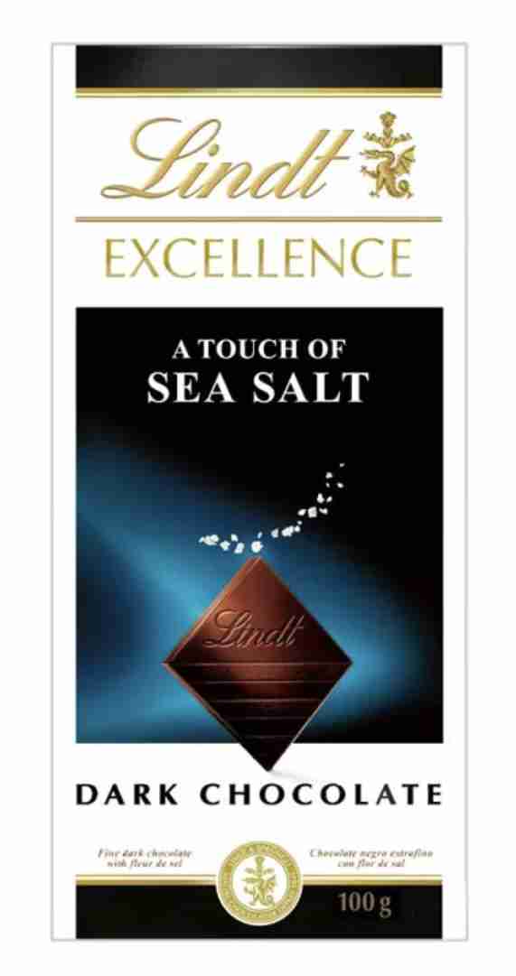 お酒と一緒に食べるお菓子