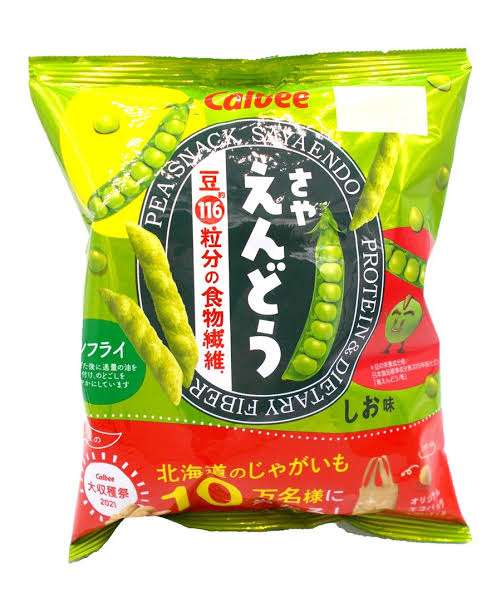 お酒と一緒に食べるお菓子