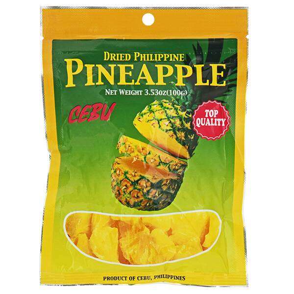 お酒と一緒に食べるお菓子