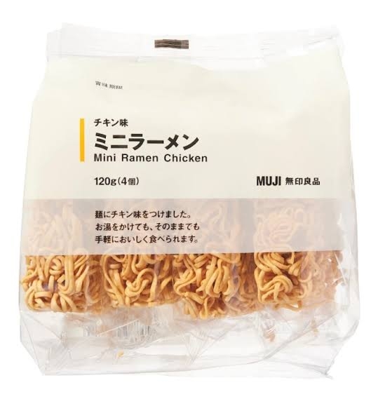 お酒と一緒に食べるお菓子