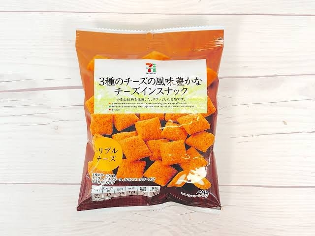 お酒と一緒に食べるお菓子