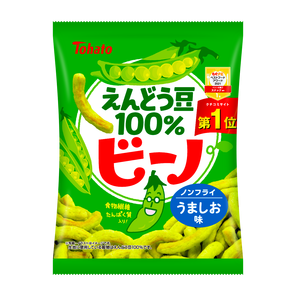 お酒と一緒に食べるお菓子