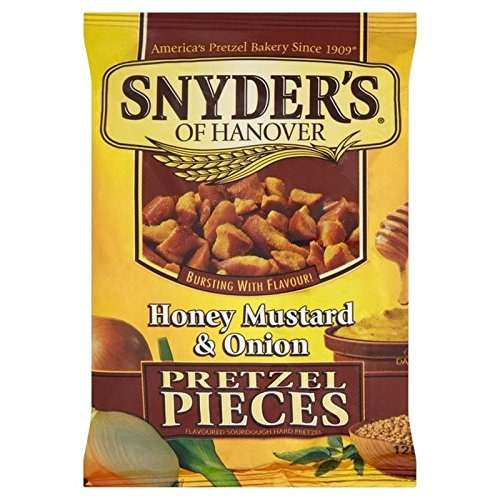 お酒と一緒に食べるお菓子