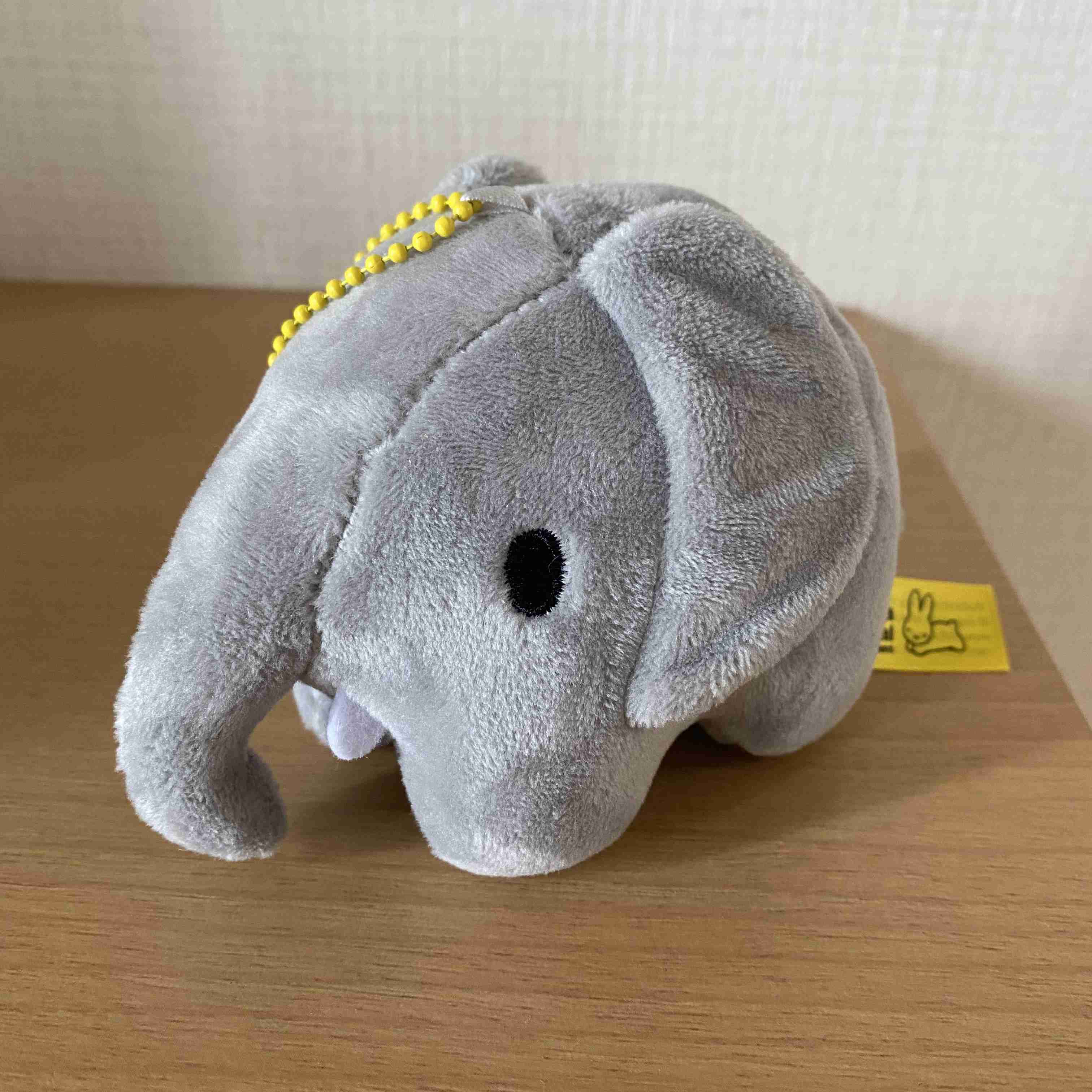 クレーンゲームで最近何をゲットしましたか