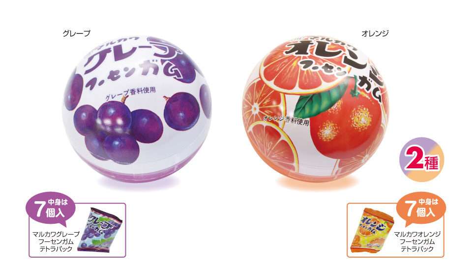 クレーンゲームで最近何をゲットしましたか