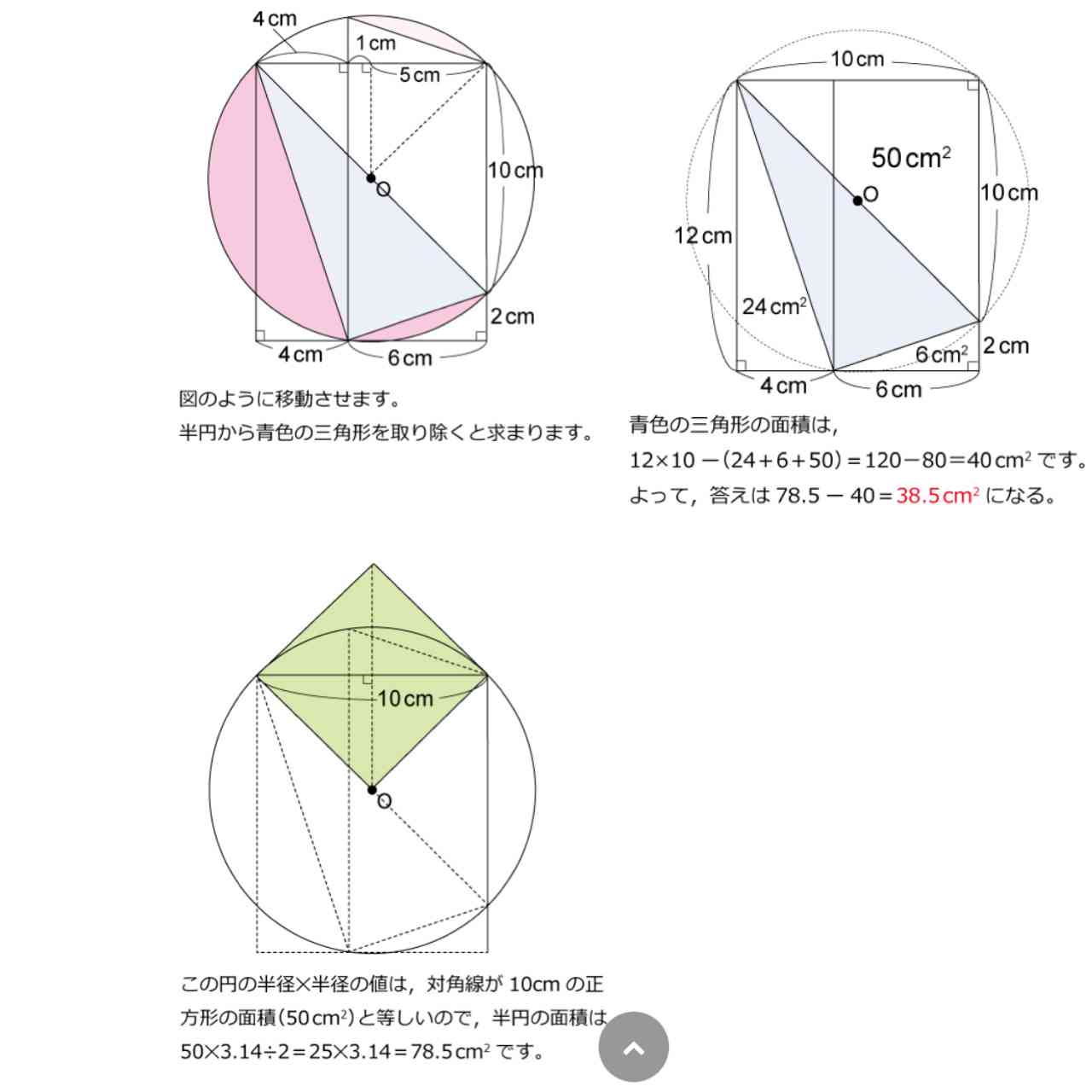 【中学生以上】子供の勉強どこまで把握してる?【宿題・課題】