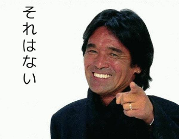パチンコガールズちゃんねるがあったら