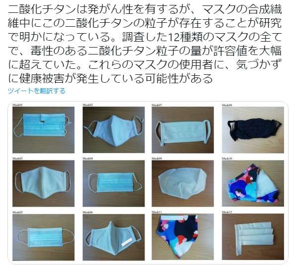 ハンドドライヤー、コロナ感染リスクの不安は? 使用再開と停止継続、施設で分かれる対応