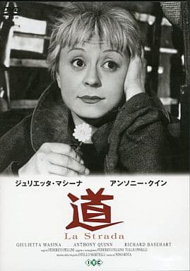 今まで見た中で1番古い映画