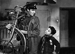 今まで見た中で1番古い映画