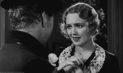 今まで見た中で1番古い映画