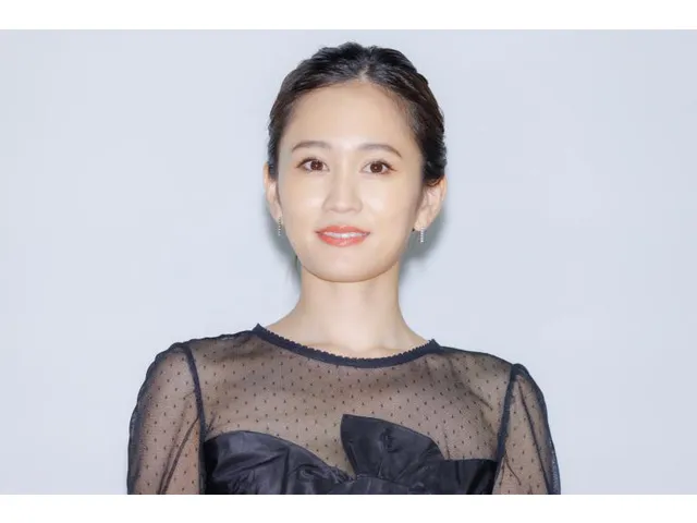 前田敦子「いつから天才？」と聞かれ「秋元康さんが、見つけてくれた時じゃないですか？」