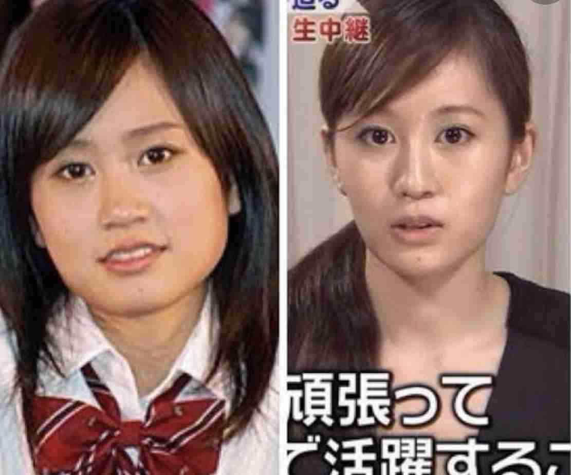 前田敦子「いつから天才？」と聞かれ「秋元康さんが、見つけてくれた時じゃないですか？」