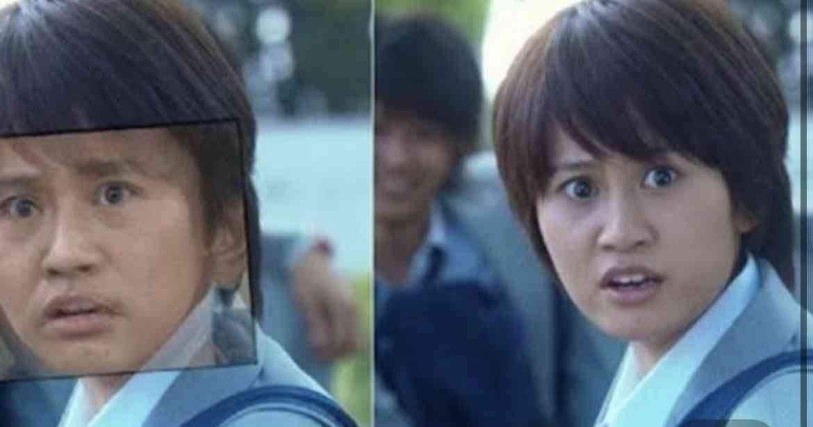 前田敦子「いつから天才？」と聞かれ「秋元康さんが、見つけてくれた時じゃないですか？」