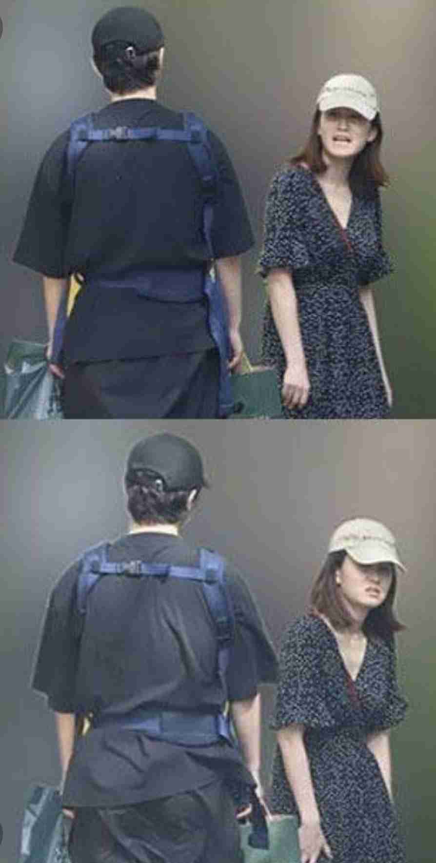 前田敦子「いつから天才？」と聞かれ「秋元康さんが、見つけてくれた時じゃないですか？」
