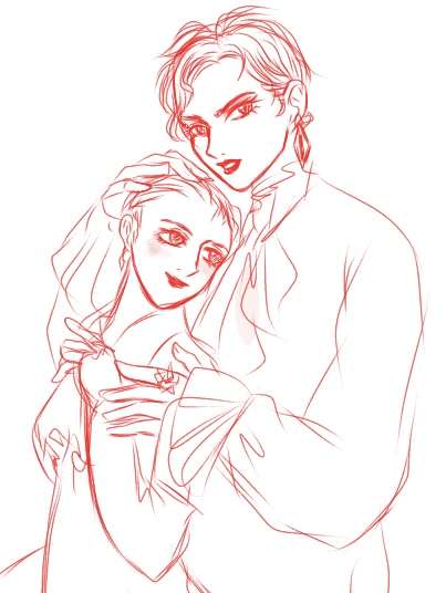 お絵描きトピ！お題の画像を描きましょう🎨