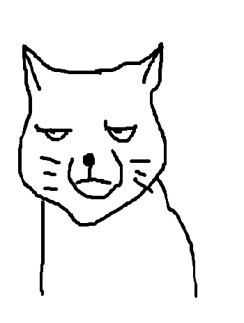 お絵描きトピ！お題の画像を描きましょう🎨