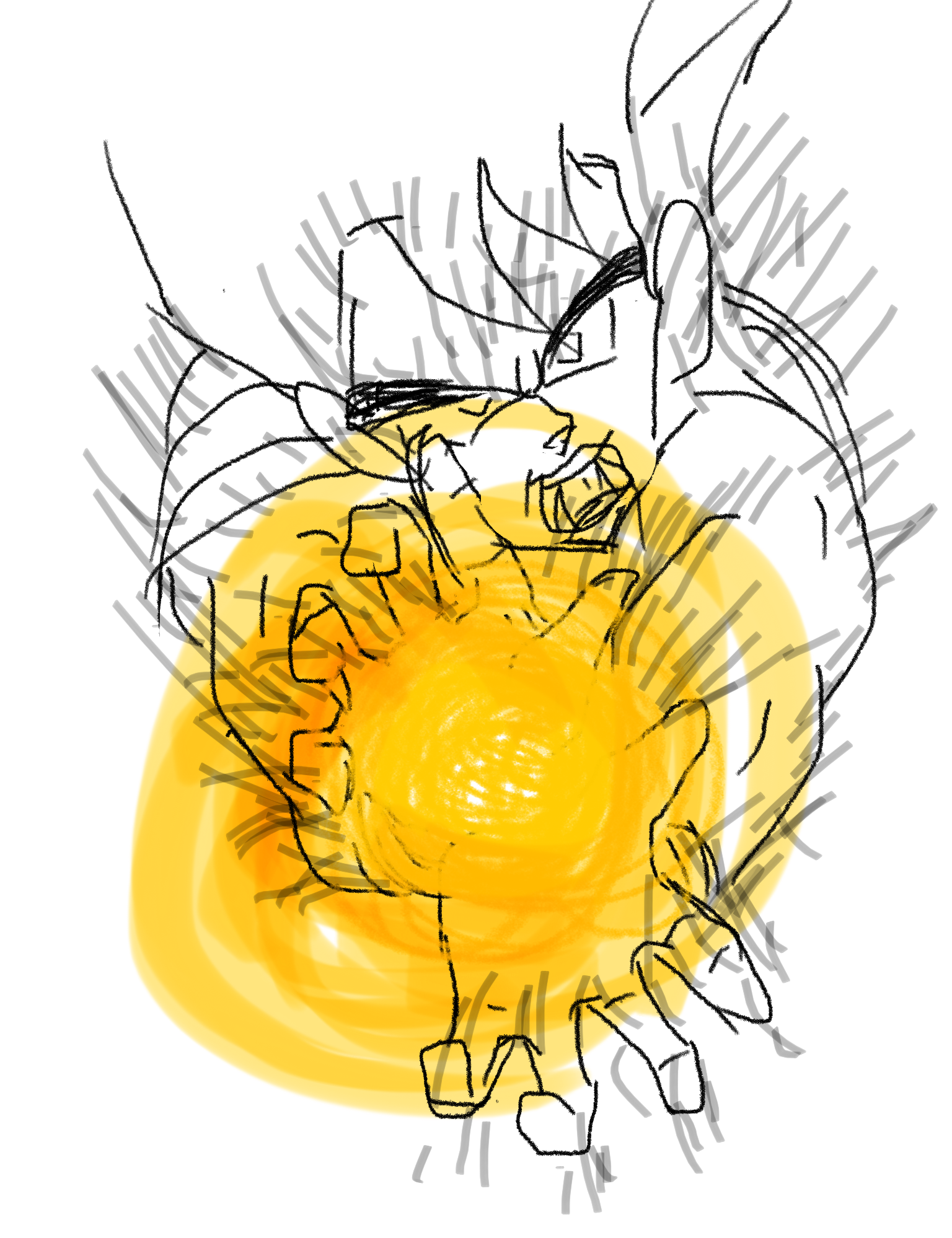 お絵描きトピ！お題の画像を描きましょう🎨