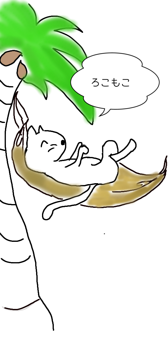 お絵描きトピ！お題の画像を描きましょう🎨