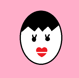 お絵描きトピ！お題の画像を描きましょう🎨