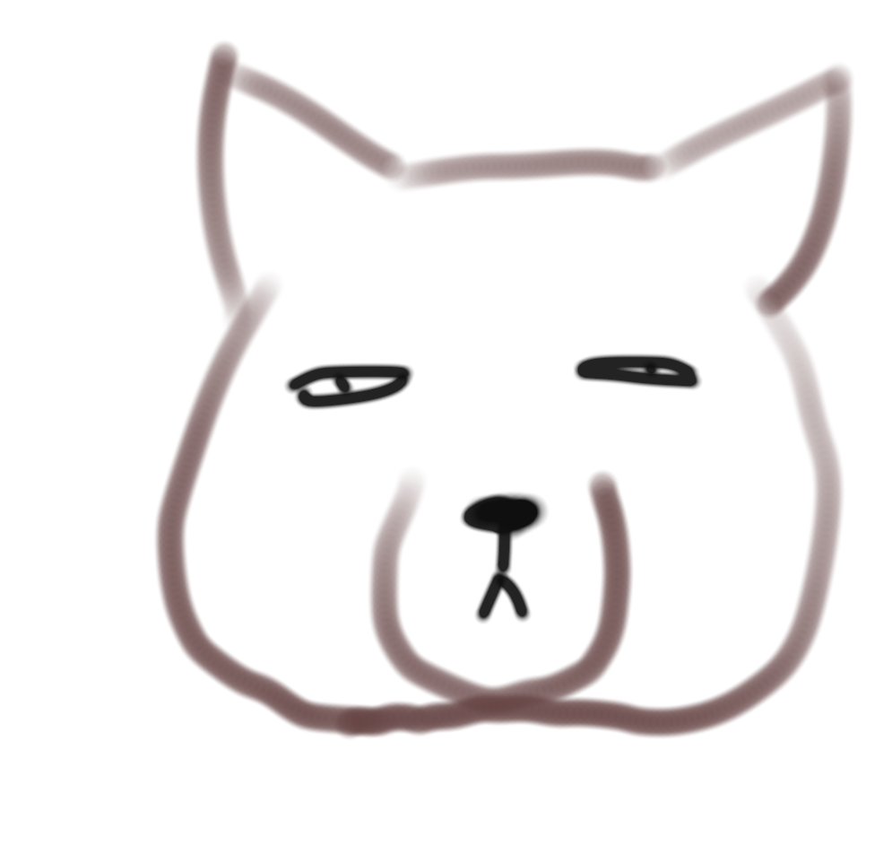 お絵描きトピ！お題の画像を描きましょう🎨