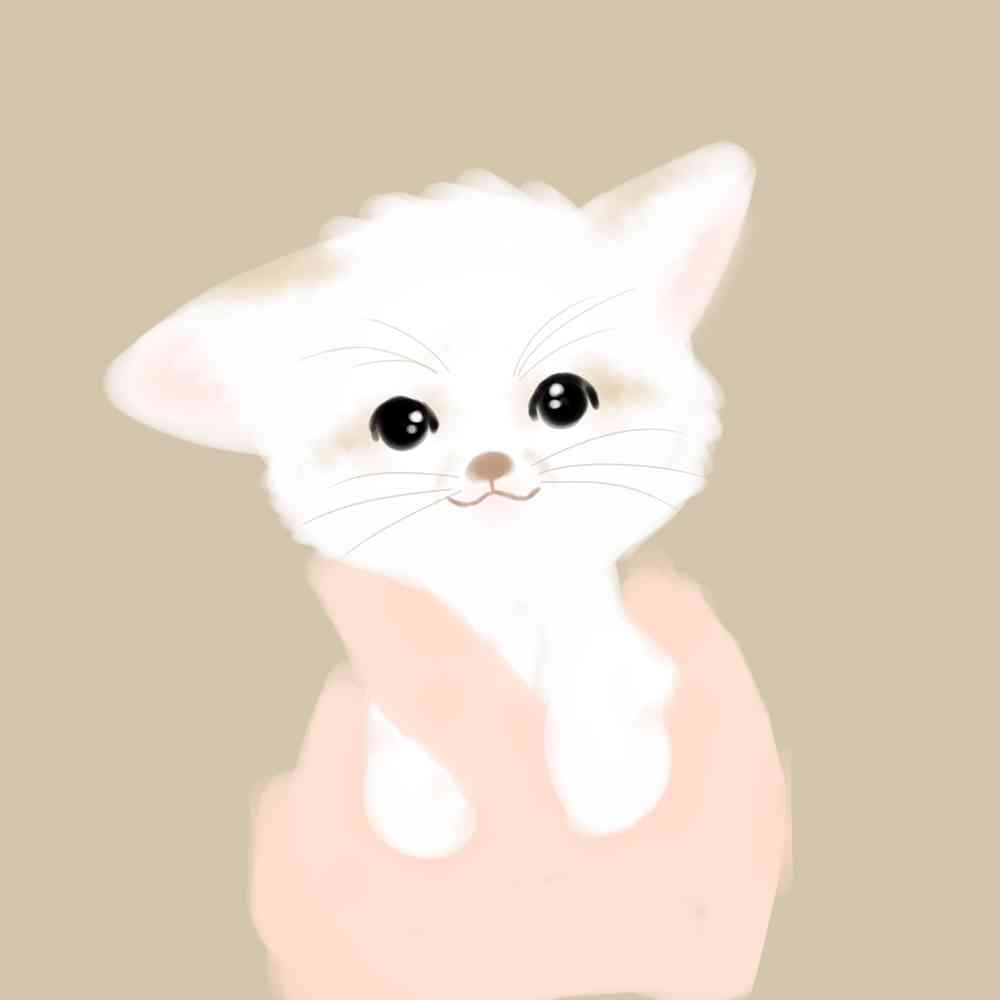 お絵描きトピ！お題の画像を描きましょう🎨