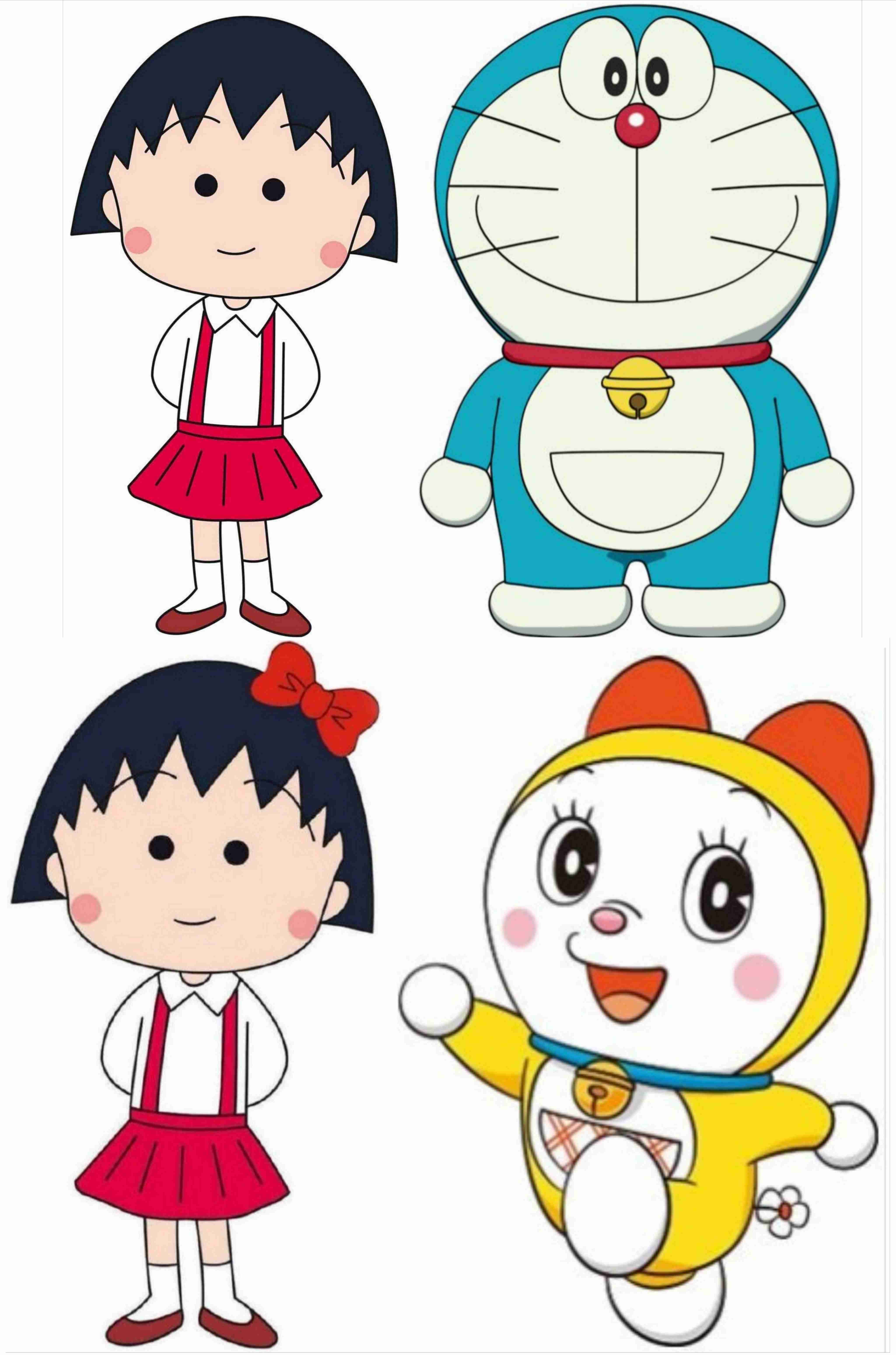 お絵描きトピ！お題の画像を描きましょう🎨