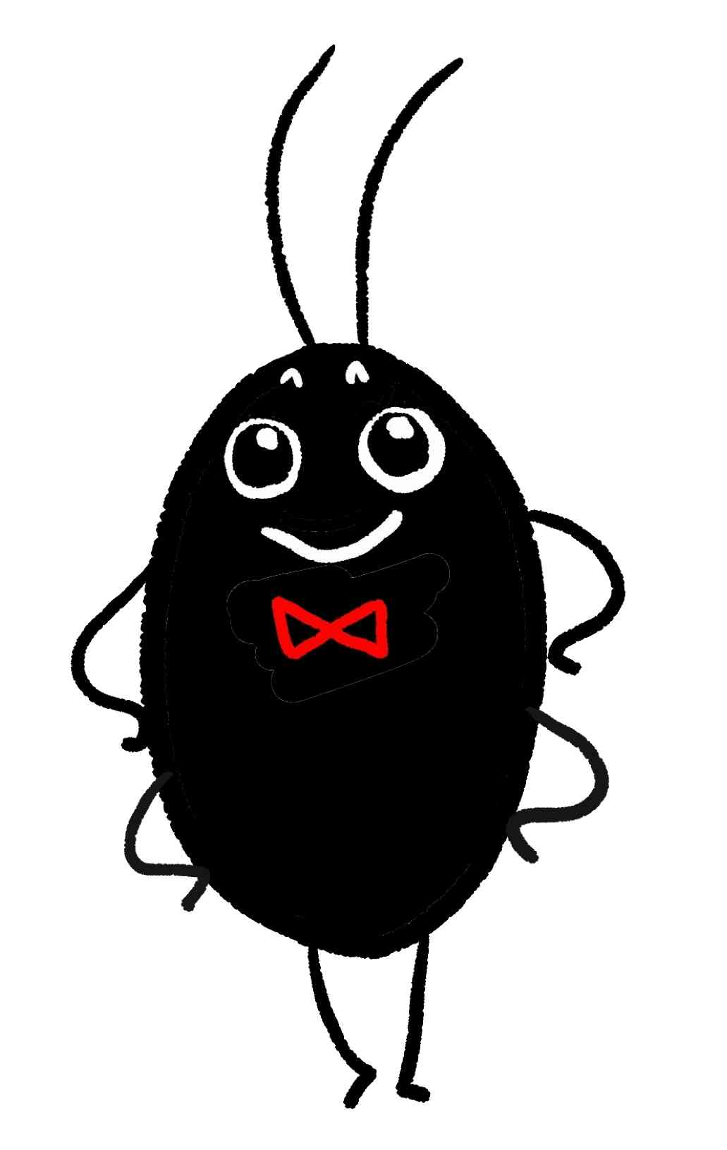 お絵描きトピ！お題の画像を描きましょう🎨