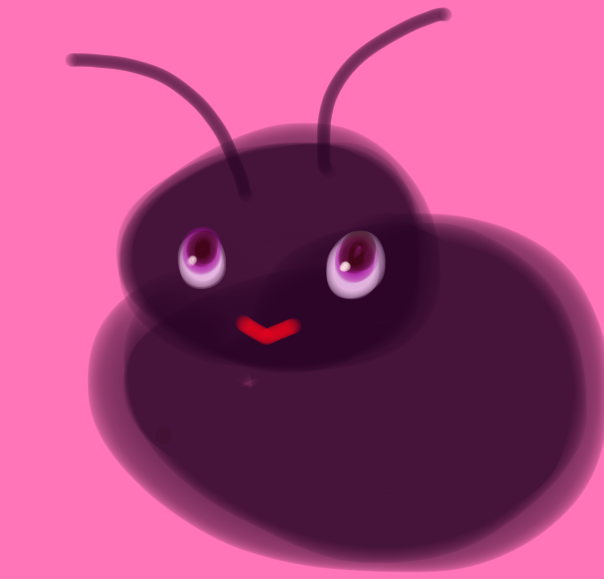 お絵描きトピ！お題の画像を描きましょう🎨