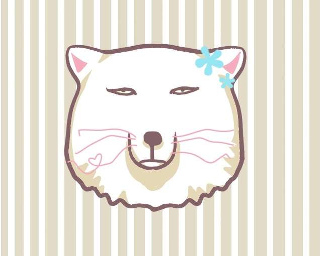 お絵描きトピ！お題の画像を描きましょう🎨