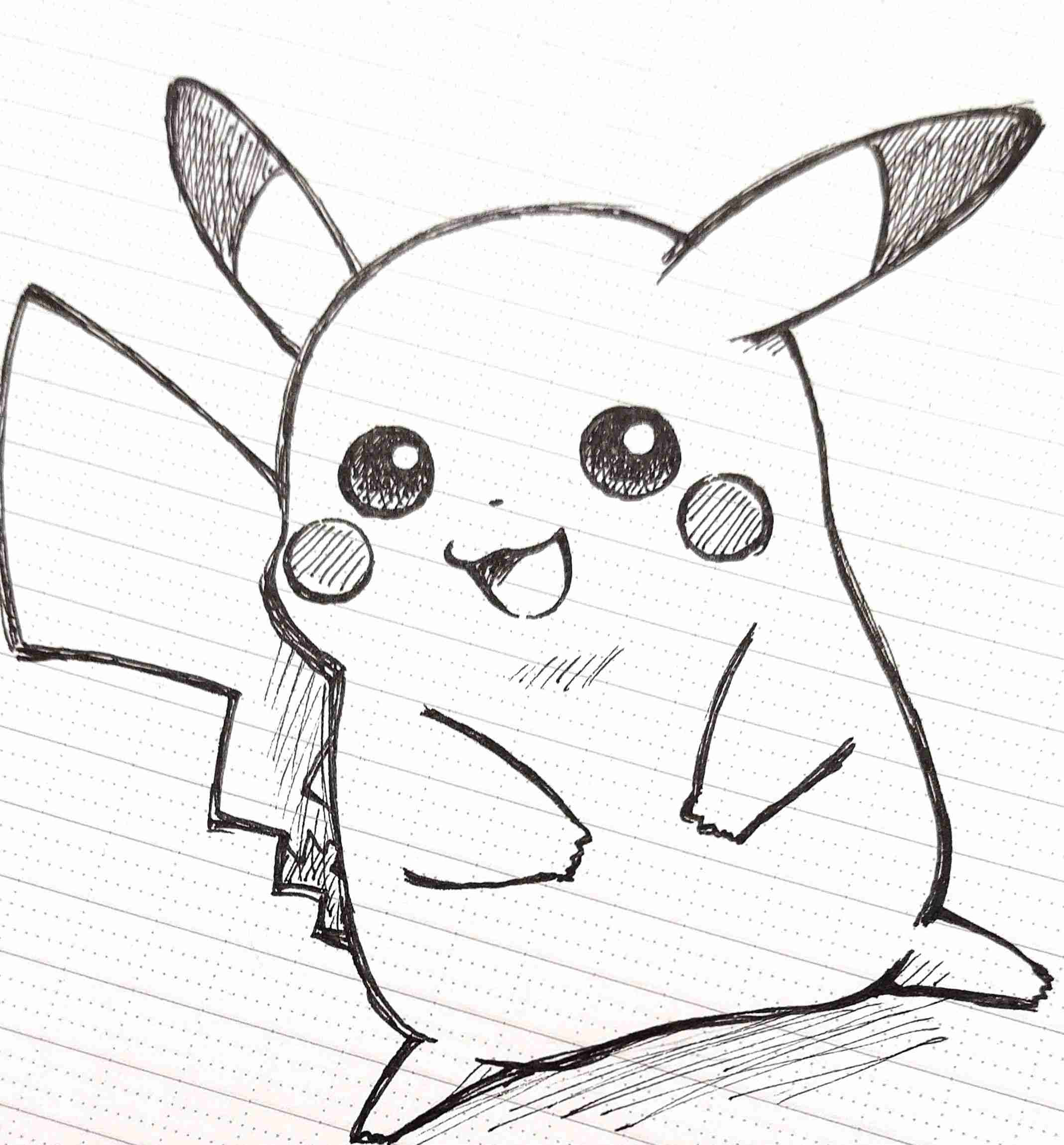 お絵描きトピ！お題の画像を描きましょう🎨