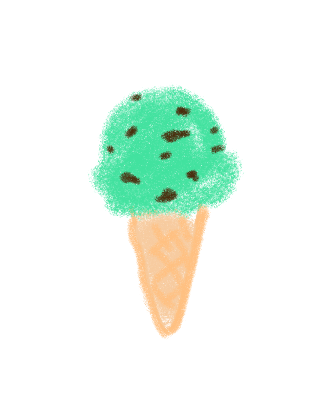 お絵描きトピ！お題の画像を描きましょう🎨