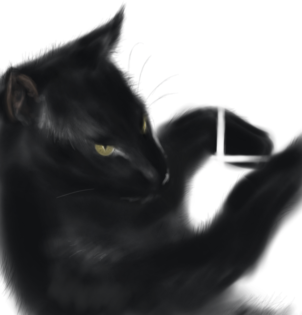 お絵描きトピ！お題の画像を描きましょう🎨