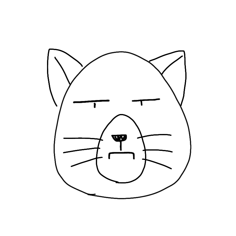 お絵描きトピ！お題の画像を描きましょう🎨