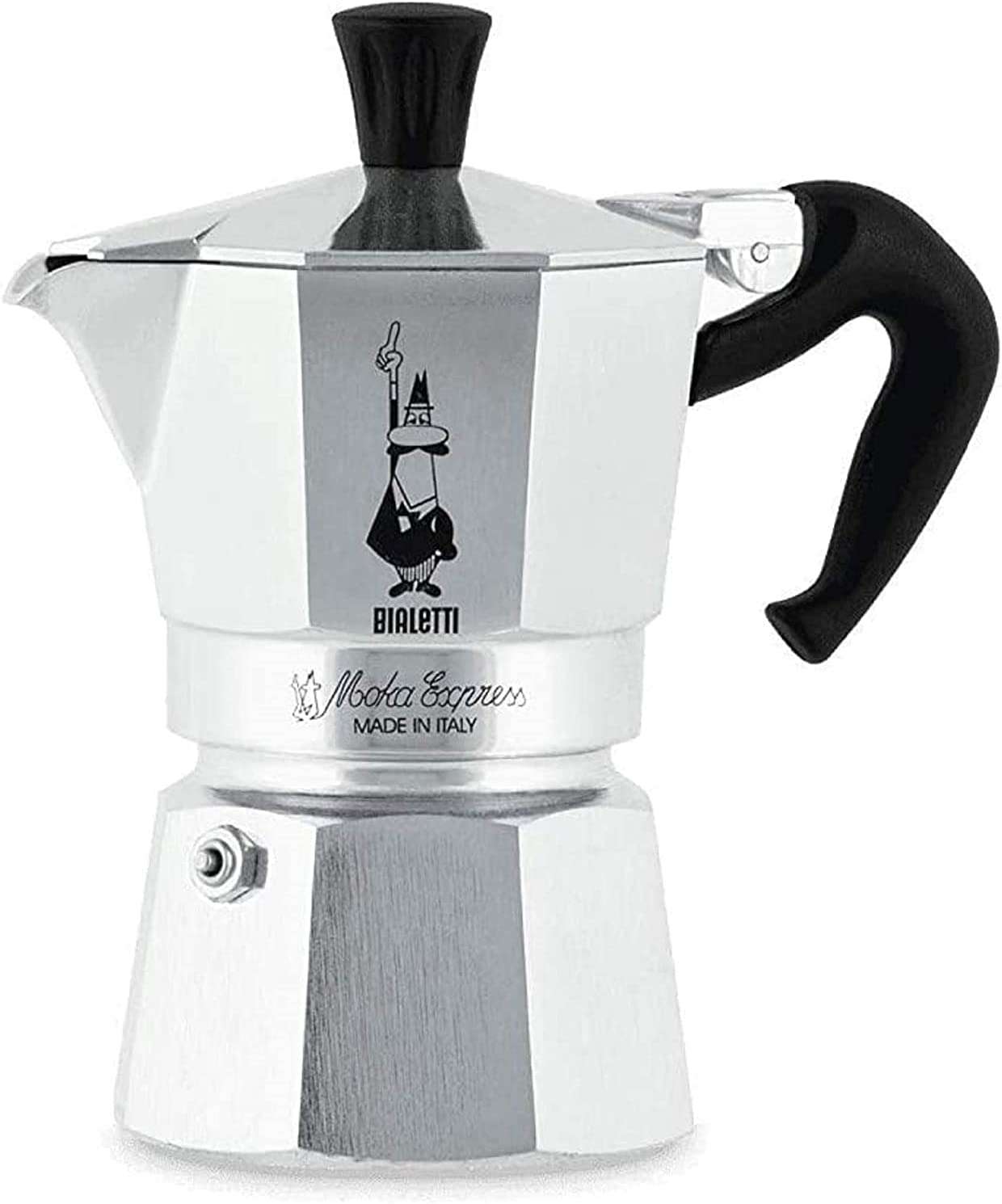 おすすめのコーヒーマシンはありますか？