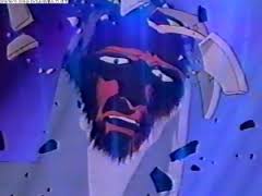 【実況・感想】金曜ロードショー「天空の城ラピュタ」