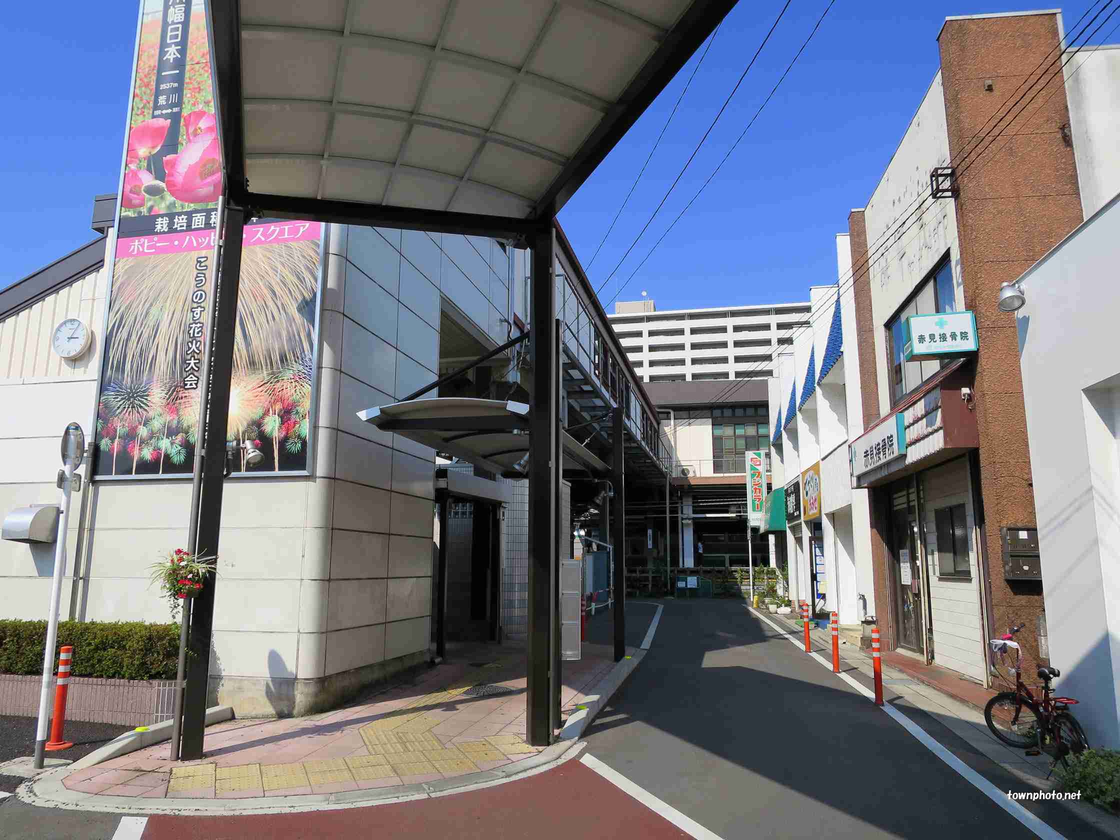 【実況・感想】金曜ロードショー「天空の城ラピュタ」