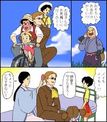 【実況・感想】金曜ロードショー「天空の城ラピュタ」