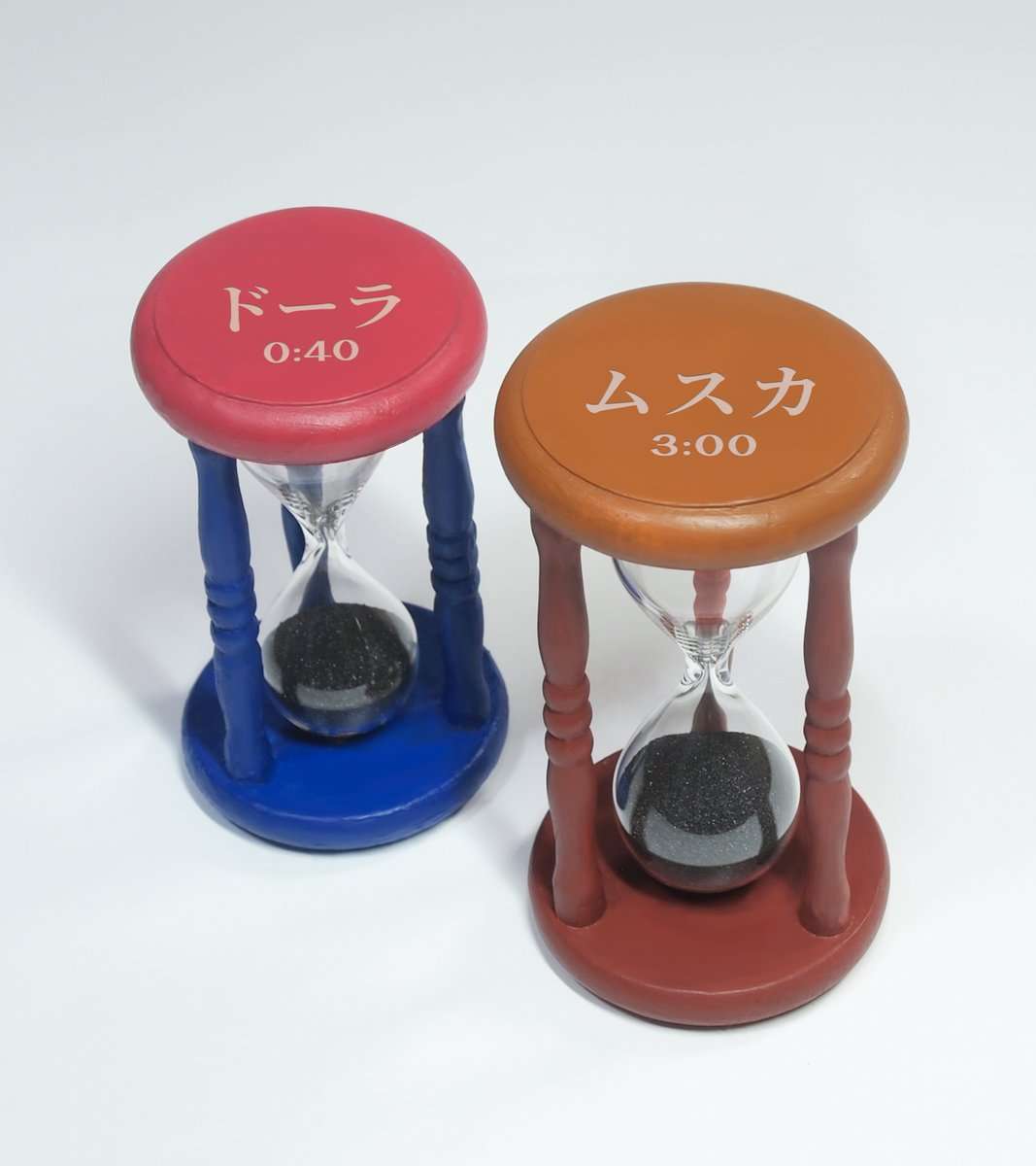 【実況・感想】金曜ロードショー「天空の城ラピュタ」