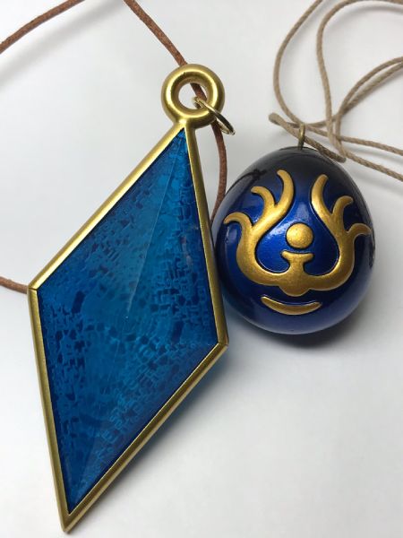 【実況・感想】金曜ロードショー「天空の城ラピュタ」