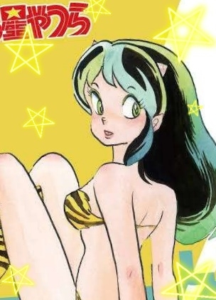 もう一生分稼いだであろう人物