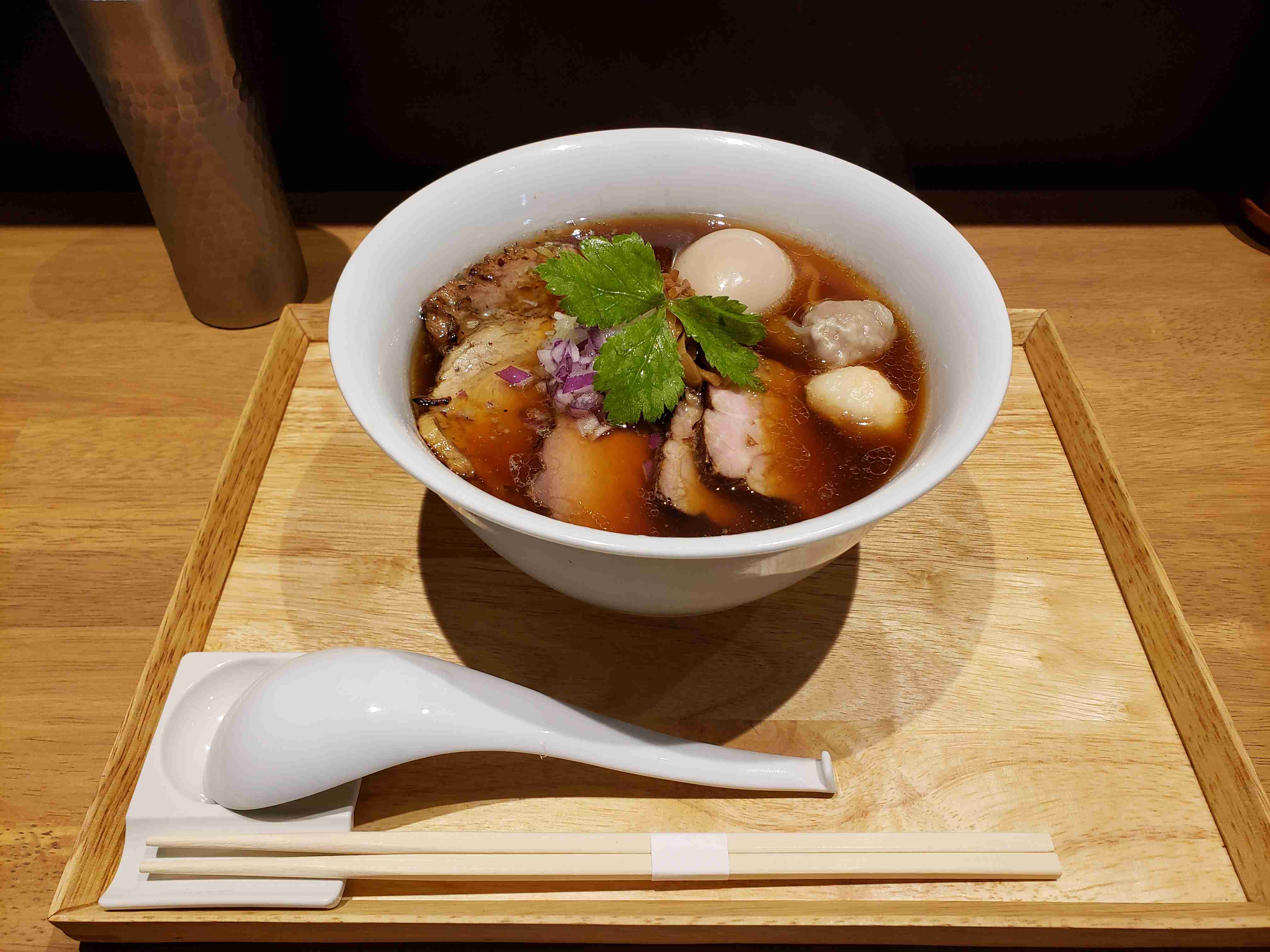 ラーメン屋さんで「タダでラーメン食べさせてください」って言える？ノーギャラ出演交渉に嘆く演奏家の投稿