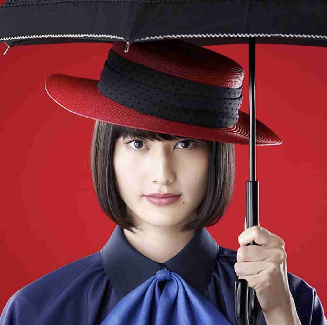 2022夏ドラマ　30〜60代記者の「最後まで見るべき作品TOP3」