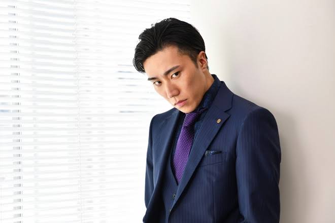 2022夏ドラマ　30〜60代記者の「最後まで見るべき作品TOP3」
