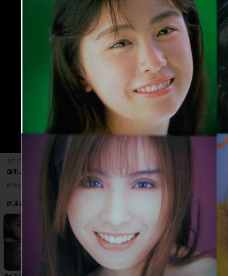 “おばちゃん顔”から“イケイケ美女”に、45歳女性の整形級メイクに絶賛の声（米）＜動画あり＞