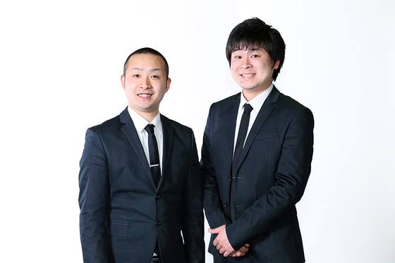【8月】ラヴィット！好きな人集合【実況】