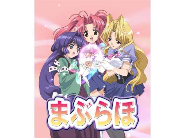 おすすめのラブコメ作品を教えて