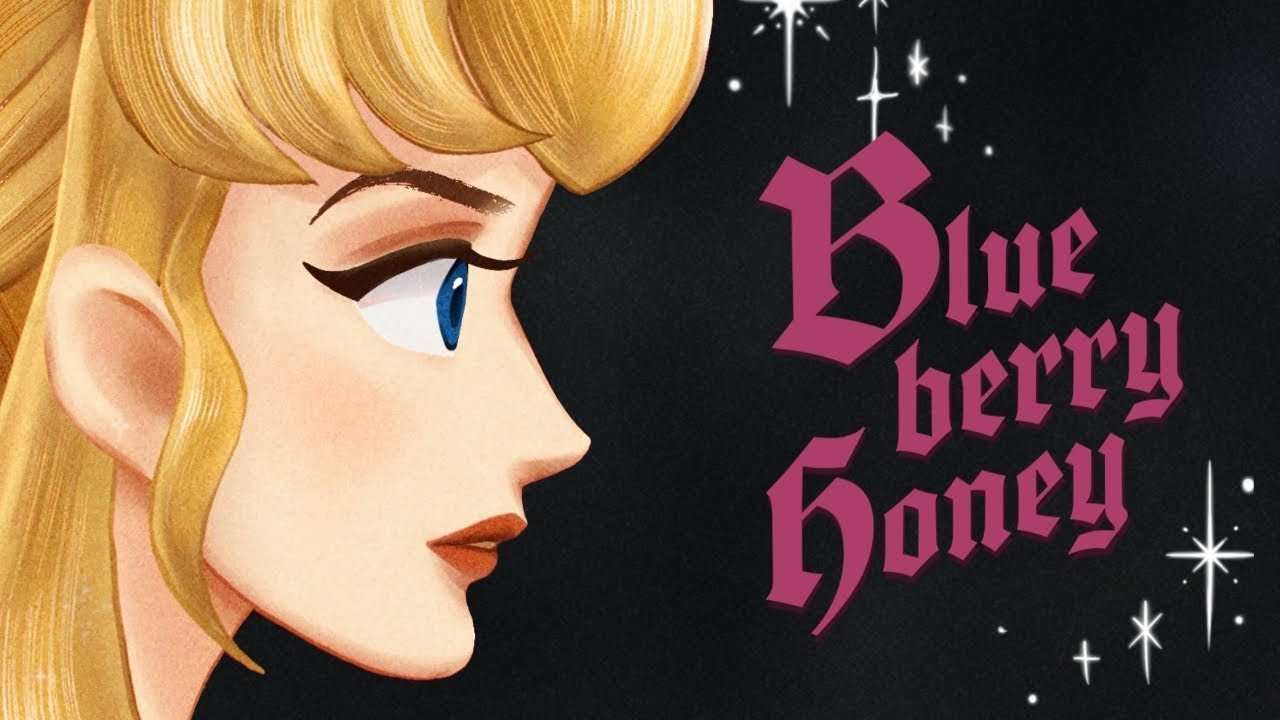 一度聞いたら忘れられないインパクトがある曲