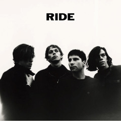 一度聞いたら忘れられないインパクトがある曲